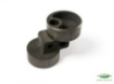 CJ EXCENTRICO - III BITZER - AACPR004401
