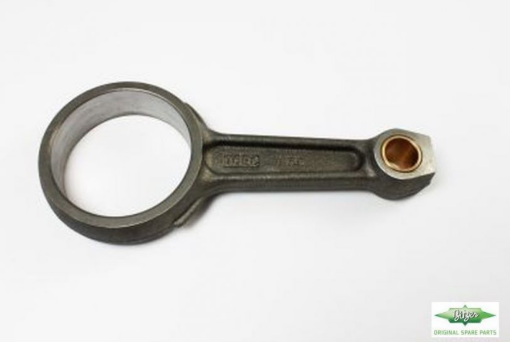 CJ EXCENTRICO - IV BITZER - AADPR004401