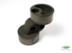 CJ EXCENTRICO - V BITZER - AAEPR004401