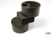 CJ EXCENTRICO - VI BITZER - AAFPR004401