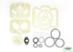 CONJ. GUARNICAO BITZER 4NFC (MADPR001801)