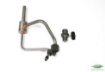 SISTEMA RETORNO DE OLEO - B5/B6/BE5/BE6 (ADAPR002102)