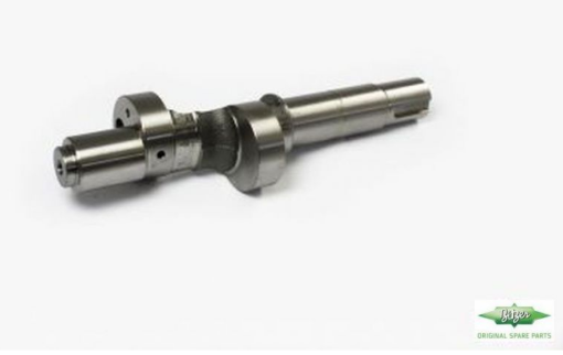 VIRABREQUIM 2EC-2.2, 2CC-4.2 BITZER (CONJ.) - CJFPR001001