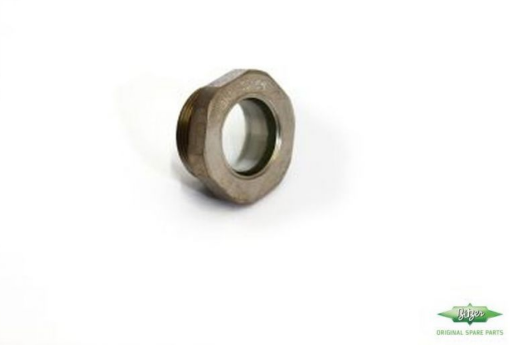 VISOR DE OLEO BITZER 2CC-4.2, 4CC-9.2 (CONJ.) - CJAPR002601