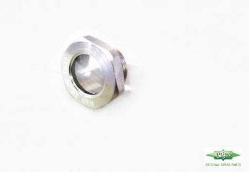 VISOR DE OLEO BITZER 4TFC, 4NFC (CONJ.) - MAAPR001701