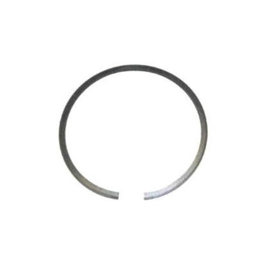 ANEL DE COMPRESSAO - 055 2CC/4CC ANTIGO - CJJPR002401