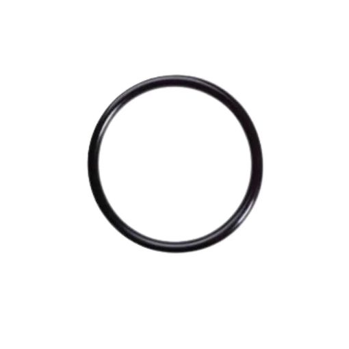 ANEL DE ENCOSTO DU - 62 X 50,5 X 1,7 4T..4N.2/B4 - ABAPR004901