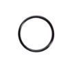 ANEL DE ENCOSTO DU - 66 X 48 X 1,6 C4 - CLAPR000401