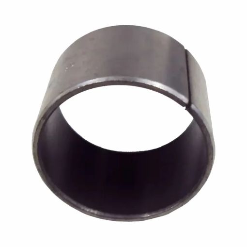 BUCHA MANCAL - 23 X 20 X 23 C1/CE1 (CJAPR000301)