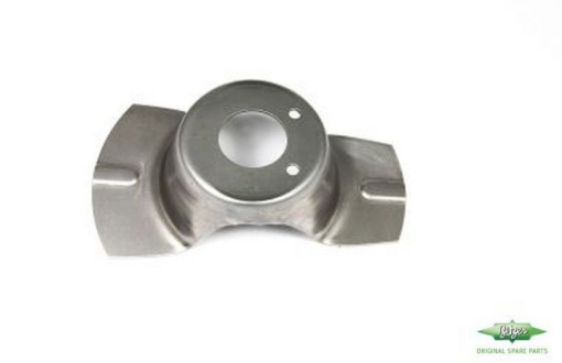 CJ DISCO DINAMICO DE OLEO - C1/CE1 (CJAPR002301)