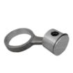CJ PISTAO - 046 2FC/2EC/4EC 2FES/2EES/4EES - EFMPR001801