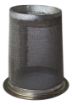 FILTRO DE SUCCAO - C1/C2 CE1/CE2 (CJAPR009401)