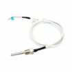 SENSOR DE TEMPERATURA - 140C (ABAPR008303)