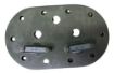 PLACA VALV BITZER BL VI (AAFPR006603)