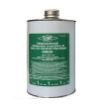 OLEO LUBRIFICANTE SINTETICO - POLI BSE55 1 LT - UCCPR001002