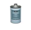 OLEO - BSE60K 1 LT (UCGPR001002)