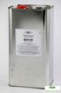 OLEO LUBRIFICANTE SINTETICO - POLI BVC32 5 LTS - UCKPR000501