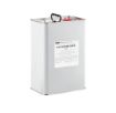 OLEO SINTETICO - POLIOLESTER -  BSE170L 10 LTS CSW (UCFPR001501)
