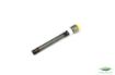 ALOJAMENTO RESISTENCIA -  70W - AAEPR004315