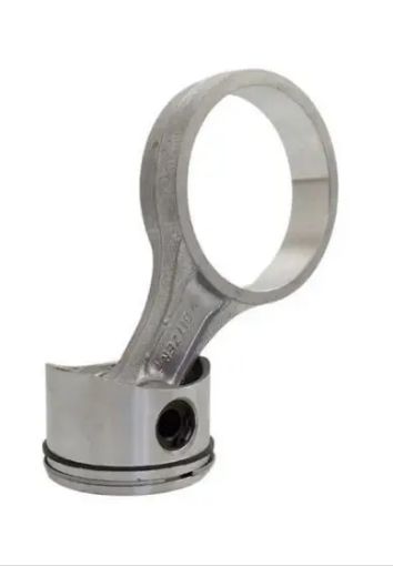 CJ PISTAO BITZER CR - 4T..4N.2/B4 (ACAPR009001)