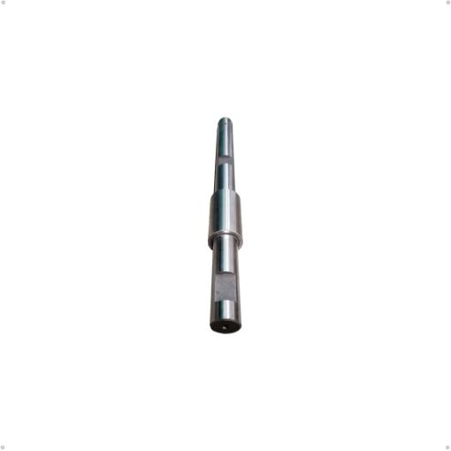 EIXO BITZER II/III - AABPR000701