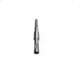 EIXO BITZER IV - AADPR000701