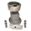 CJ EXCENTRICO - V BITZER - AAEPR004401