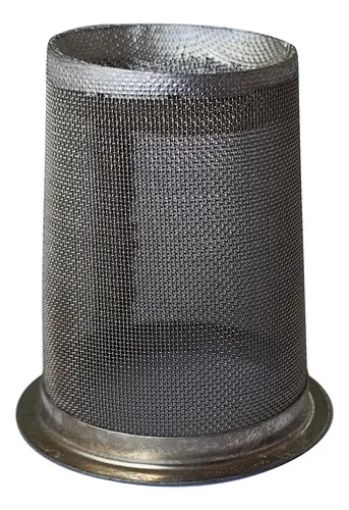 FILTRO DE SUCCAO - S4G-12.2 - CICPR009401