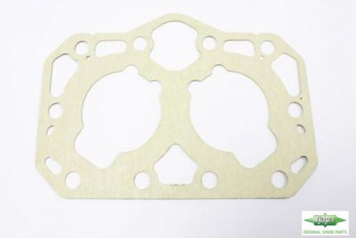 CJ GUARNICAO PLACA DE VALVULAS - 055 4VC(S)/4VE(S) - CLAPR011101