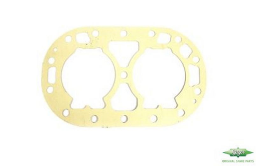 CJ GUARNICAO PLACA DE VALVULAS ALTA - 082 S6F - CIGPR011101