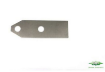 PESCADOR DE OLEO - VII - AAGPR004001