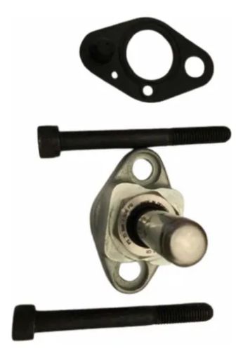 CJ REGULADOR DE CAPACIDADE - 220V 4T..4N.2/B4 - ACAPR008801