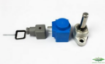 CJ REGULADOR DE CAPACIDADE - 220V 4T..4N.2/B4 - ACAPR008801