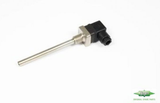 CJ RESISTENCIA DE CARTER - 70W/110V 2T/2N/2HL..2N- (AAEPR004312)