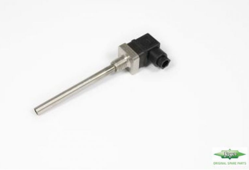 CJ RESISTENCIA DE CARTER - 70W/220V 2T/2N/2HL..2N- AAEPR004311