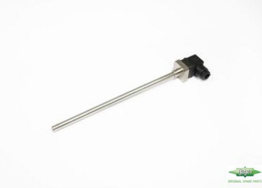 RESISTENCIA DE CARTER - 140W/110V 4H..6F.2/B5/B6/B - ADAPR003114