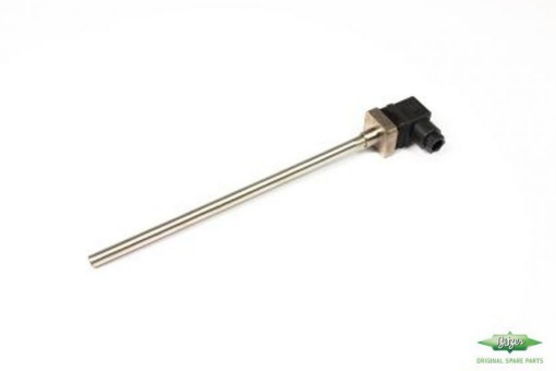 RESISTENCIA DE CARTER - 140W/220V 4H..6F.2/B5/B6/B - ADAPR003113