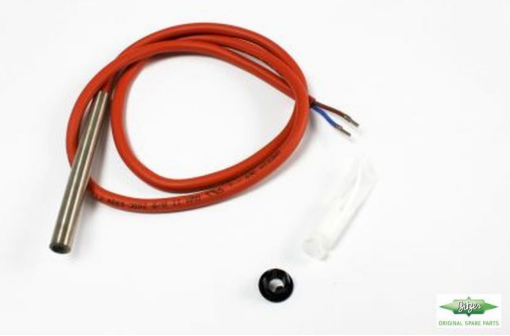 RESISTENCIA DE CARTER - 70W/110V 2T/2N/2HL..2N-7.2 - AAEPR004314