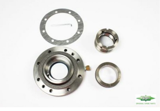 CJ SELO DE VEDACAO - NH3/R134A/R404A 4HA..6FA - ADAPR012102