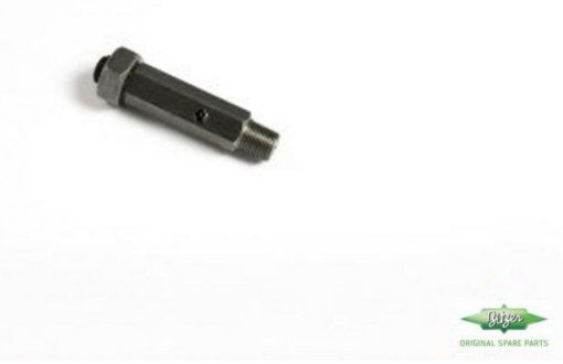 SISTEMA RETORNO DE OLEO - 2T.2/2N.2/2U..2N-7.2 CBAPR003202