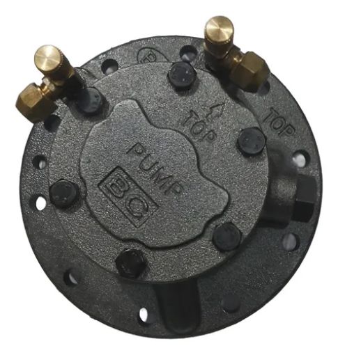 CJ TAMPA MANCAL C/BOMBA DE OLEO - 2T/2U/2Q/4Z/4V/4 (ABAPR004602)