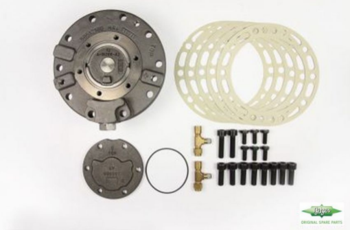 CJ TAMPA MANCAL C/BOMBA DE OLEO - 2T/2U/2Q/4Z/4V/4 (ABAPR004602)