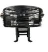 CJ VENTILADOR CABECOTE - 220/380V 50/60HZ 03 BE5 - EJAPR150001