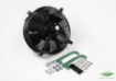 CJ VENTILADOR CABECOTE - 220/380V 50/60HZ 03 BE5 - EJAPR150001