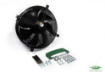 CJ VENTILADOR DE CABECOTE - 220/380V 50/60HZ 03 BE - EKAPR150001