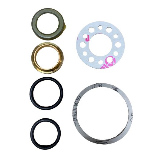 VEDACAO METALICA BITZER PLC/CBT4H.6F.2/B5/B6/BE5 (ADAPR014801)