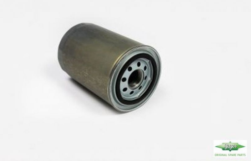 FILTRO DE OLEO BITZER HSKC64/HSKC74/CSH75 (SCDPR038501)