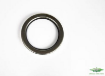 ANEL RETENTOR OLEO HSN7471-75 (PARAFUSO) BITZER - SHEPR001105