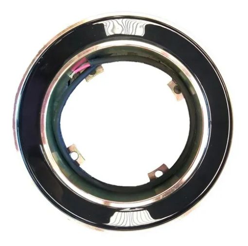 BOBINA - 220V 50/60HZ CSH/HS.85 SHGPR021711