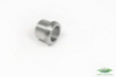 CONJ BOCA DE CONEXAO 1.5/8 P-061 BITZER - AAGPR009307